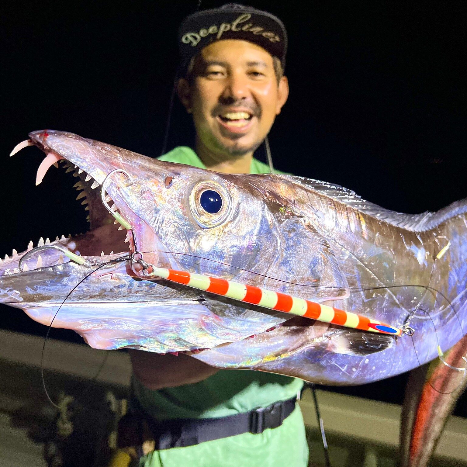 魚のおふだ FR10041388960000