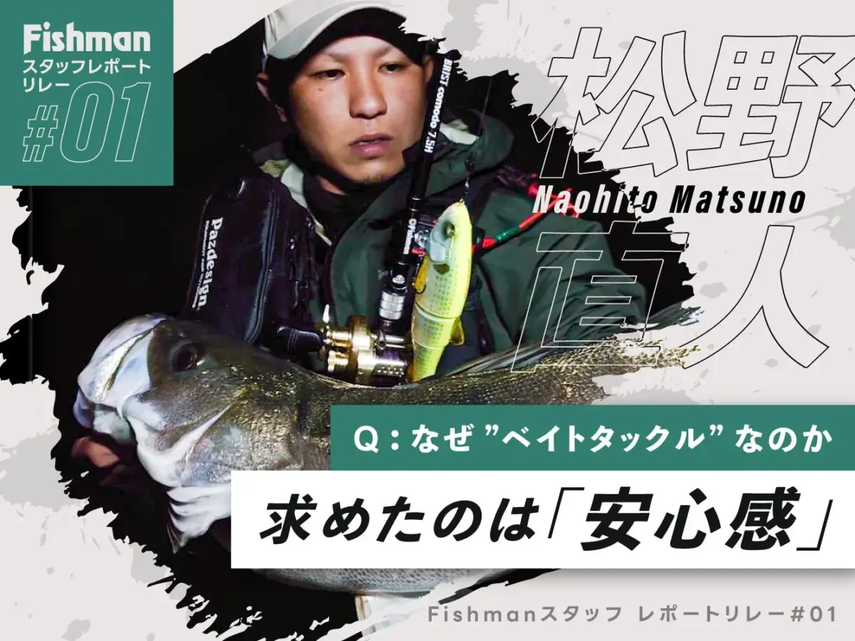 0cfd2732a8fcfd378c4a7580f17851