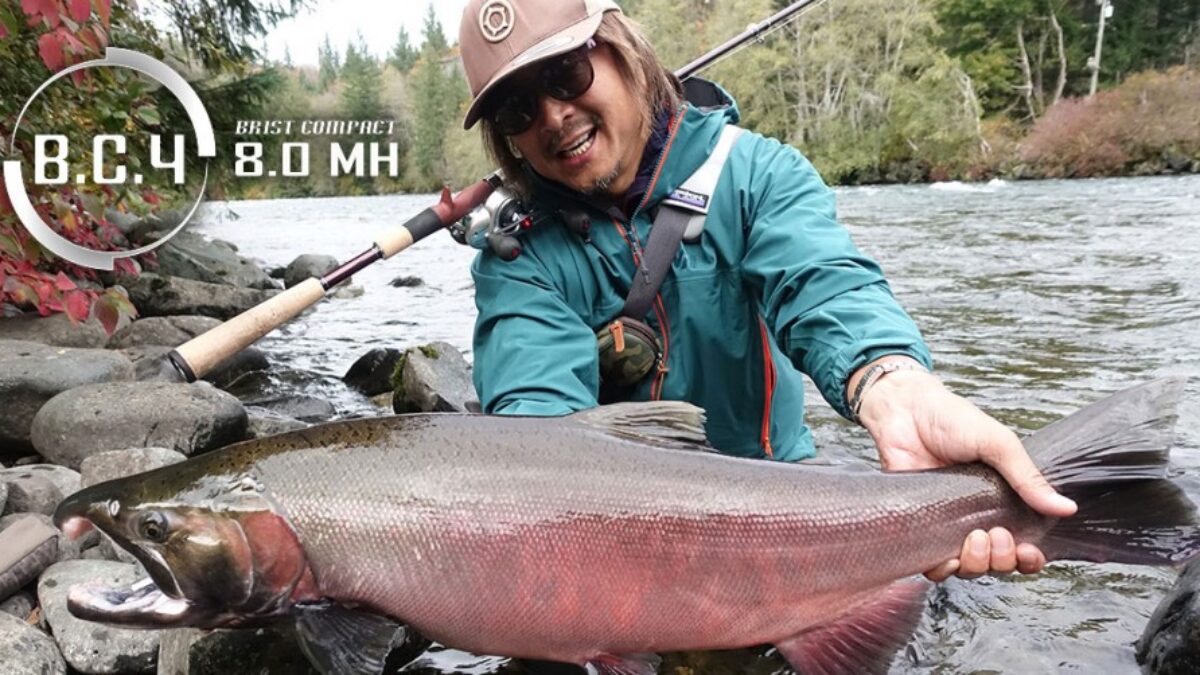 【新品未使用】ポパイ TRINITY 4ピースロッド バス釣り 1-1-6-1200x675.jpg