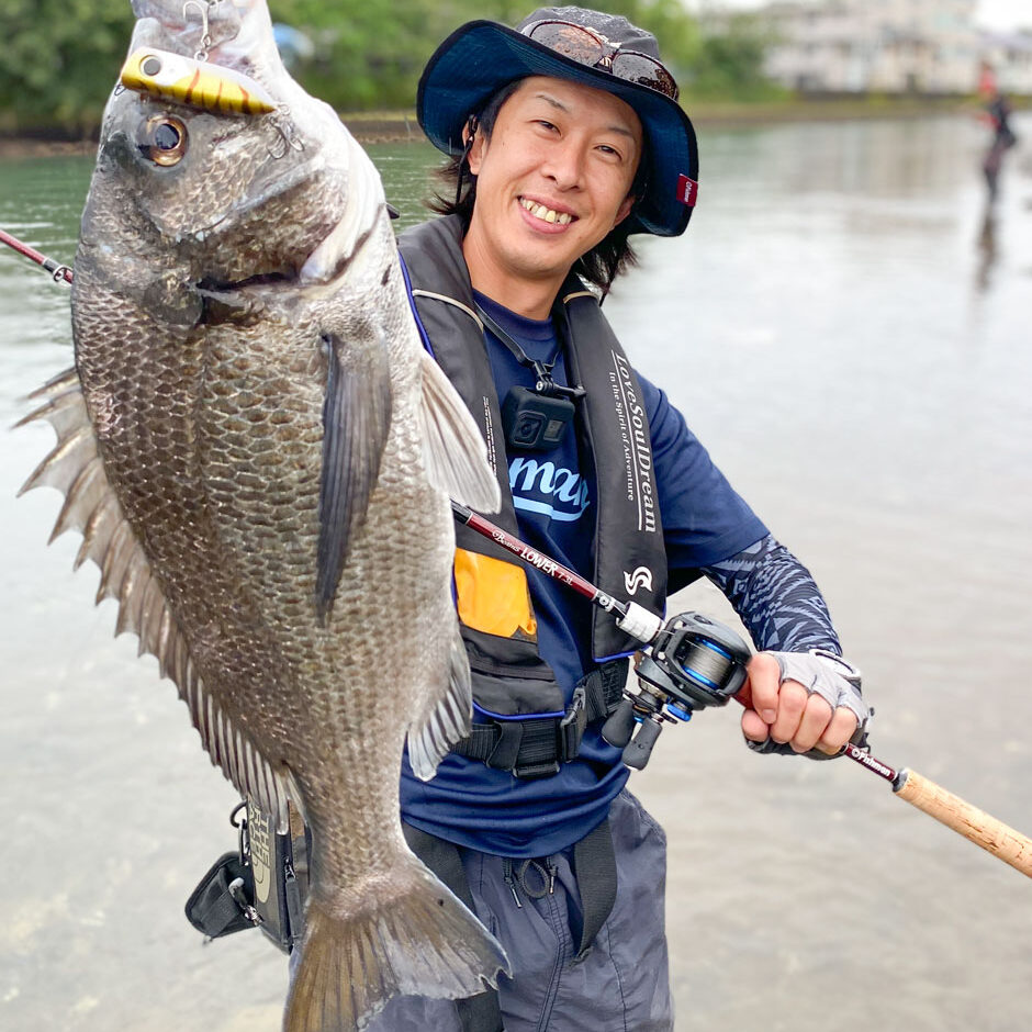 シマノ　ネクサス　ライフジャケット　Ｌサイズ　グレ釣り　チヌ釣り　磯釣り 1-14-1-940x940.jpg