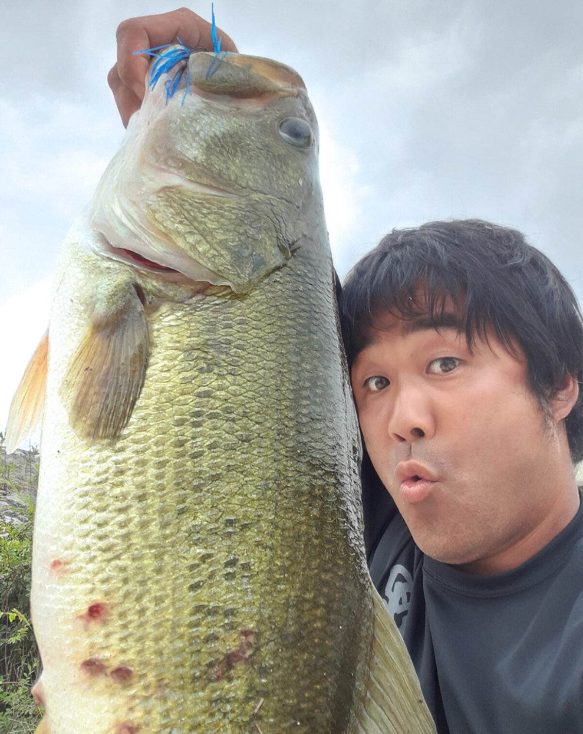 バスフィッシュ 釣り竿 フィッシャーマン トレーナー 1-30-1200x1511.jpg