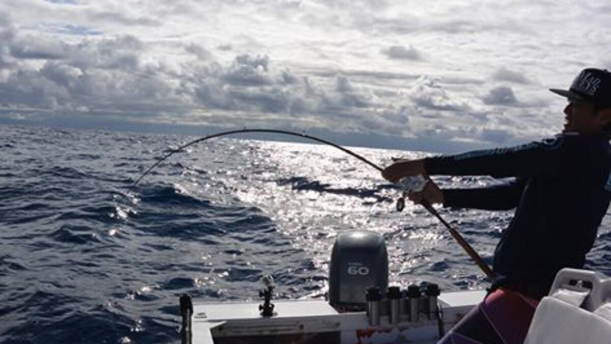 10553568_574907119341606_88389