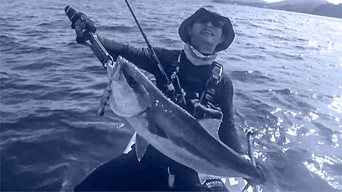 魚釣り 次回2026年2～4月頃入荷予定】 Seadz varuna J-631（釣竿／ロッド