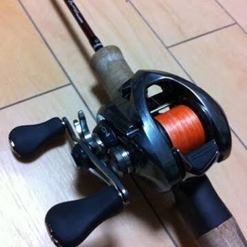 リール ALDEBARAN Amazon | シマノ(SHIMANO) 両軸リール 22 アルデバラン BFS HG