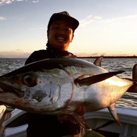 13335902_613920022106982_17440