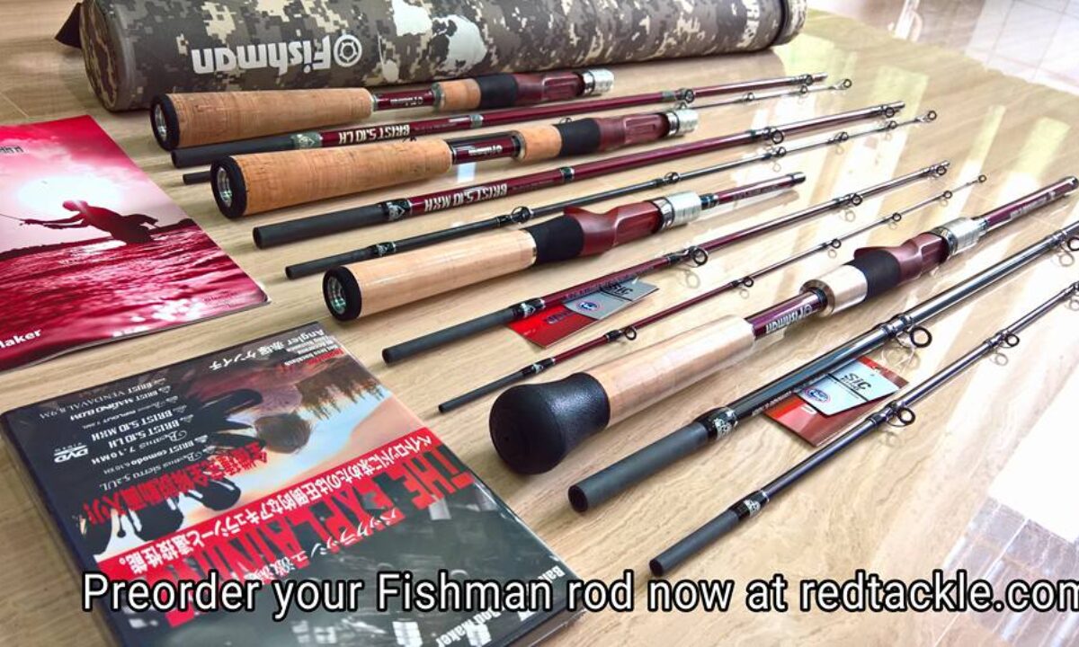 新品 kingdom キングダム TEGMEN C2000S バス釣り トラウト 新品 kingdom キングダム TEGMEN C2000S バス釣り トラウト