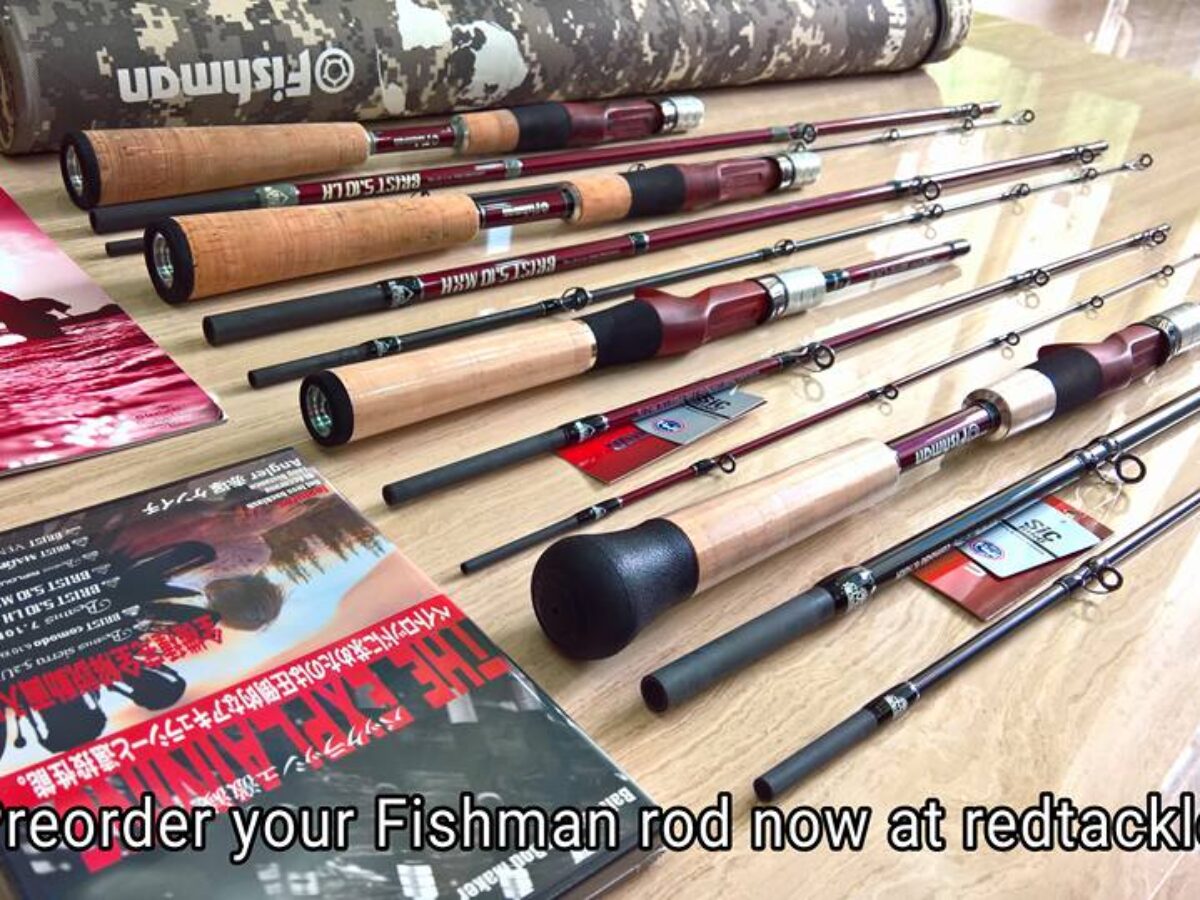 13567252_1759394610941020_3724