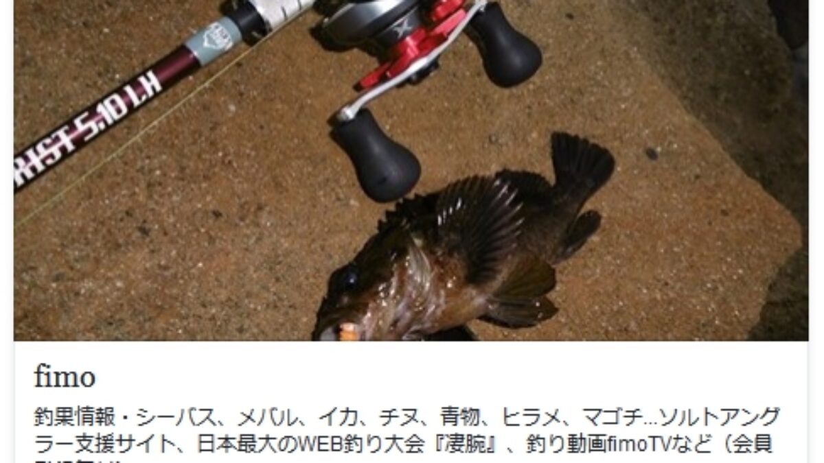 1478825142590-1200x675.jpg 1478825142590-1200x675.jpg