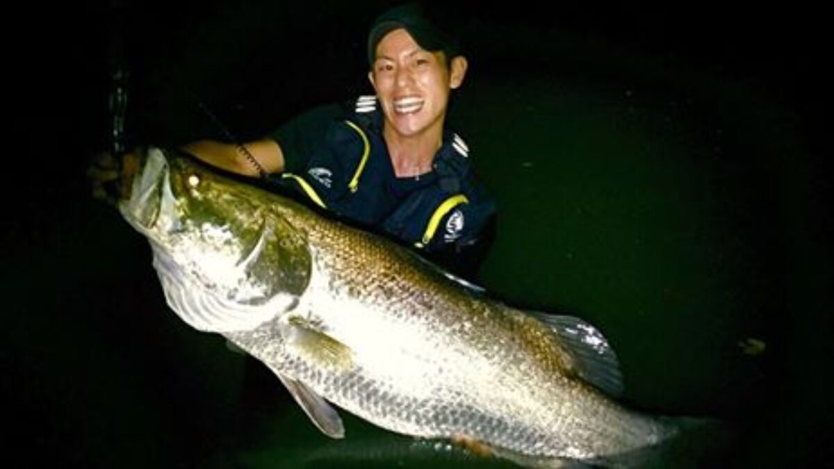 怪魚 あそべる生物フィギュアシリーズ 世界釣大戦 モンスターフィッシュ