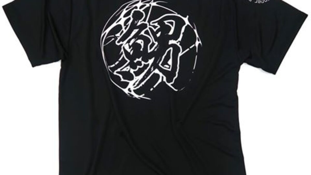 いよいよ2017年Fishmanアパレル販売開始致します！ - Fishman