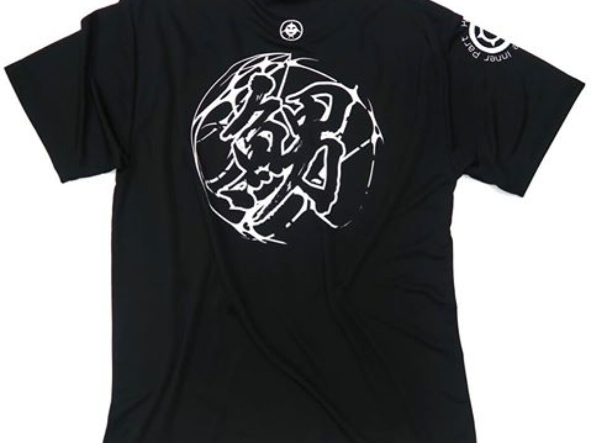 いよいよ2017年Fishmanアパレル販売開始致します！ - Fishman