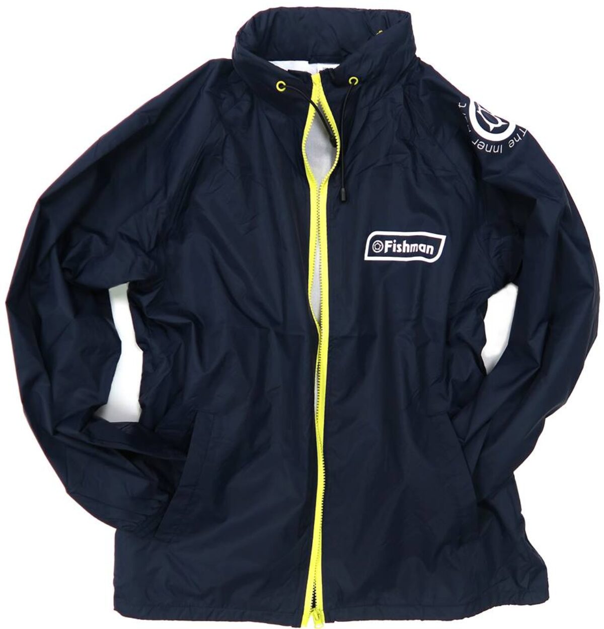 販売開始のご案内 - Fishman（フィッシュマン）