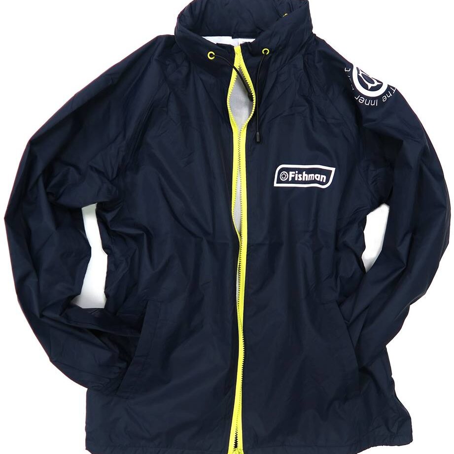 販売開始のご案内 - Fishman（フィッシュマン）