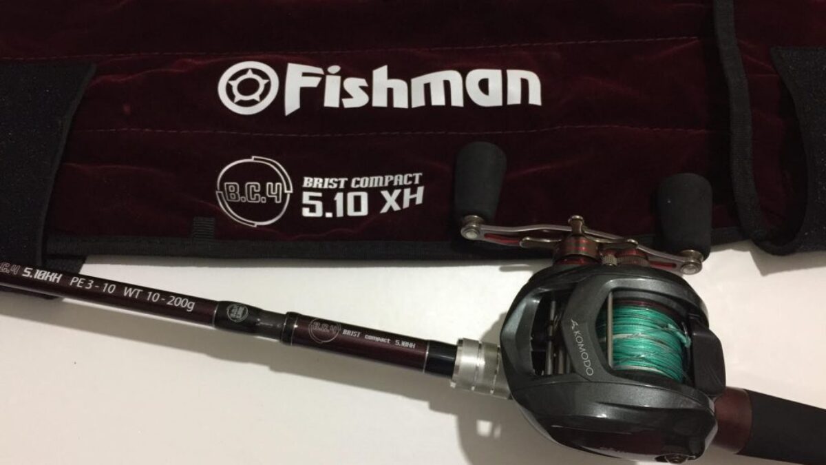 最終値下げFishman bc4 510XH 美品　ジャイアントベイト 1710281-1024x768-1-1200x675.jpg