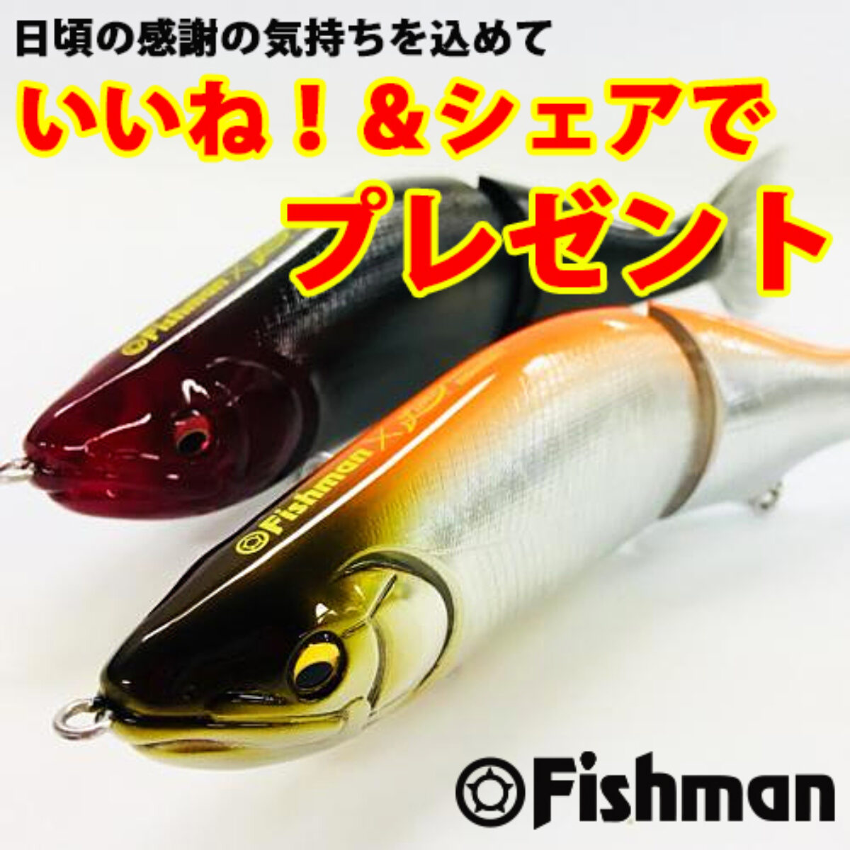 フィッシュマンさん専用高2エクストラ数学 171230-1200x1200.jpg
