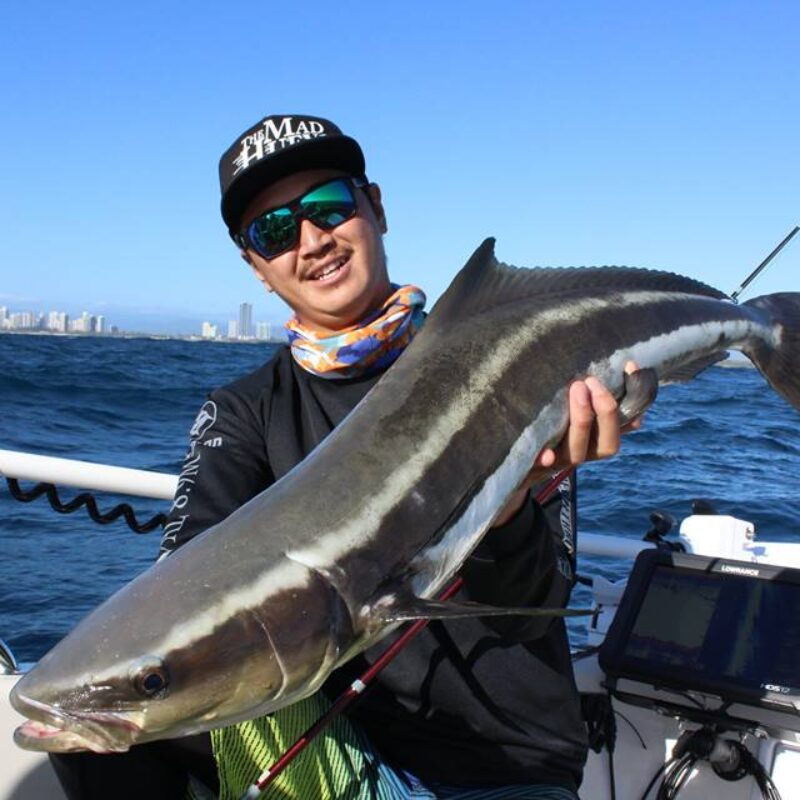 17155930_757081717790811_22881