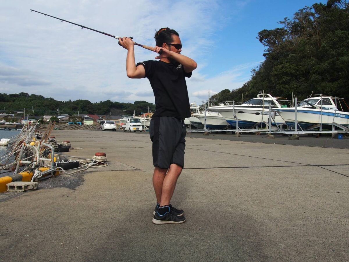 ORVIS PowerMatrix10 #8 9ft キャスティング練習に最適 Amazon | 超 ORVIS Power Matrix10 904-4 9' #4 オービス パワー