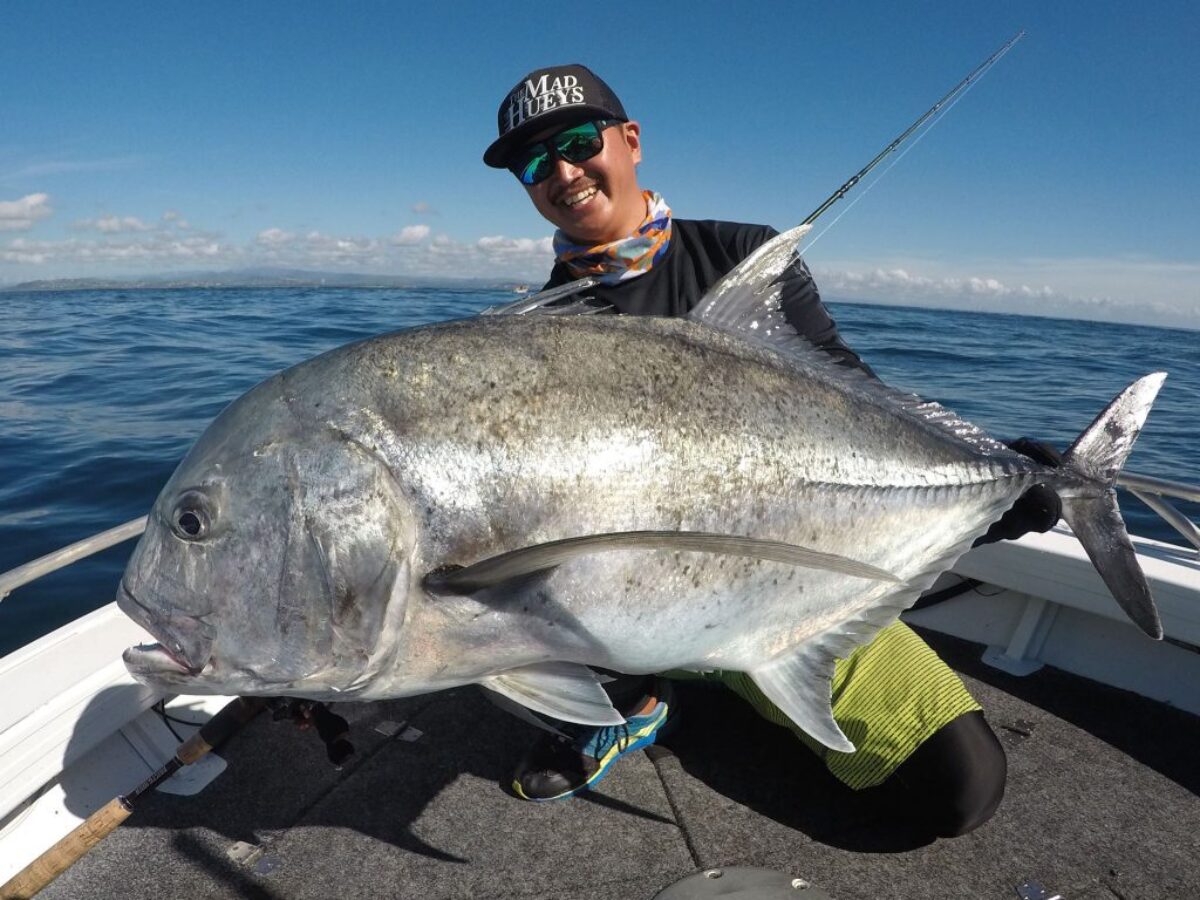 魚釣り EgUEKXUUYAE81SE-1200x900.jpg