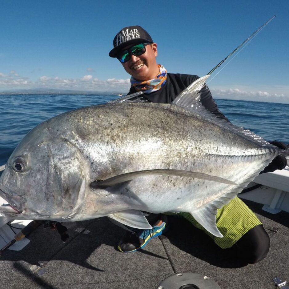 魚釣り S__99246083.jpg