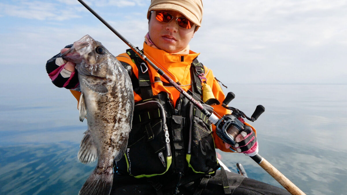 釣り人 釣り人 釣り人 ZEXUS公式サイト | ゼクサス