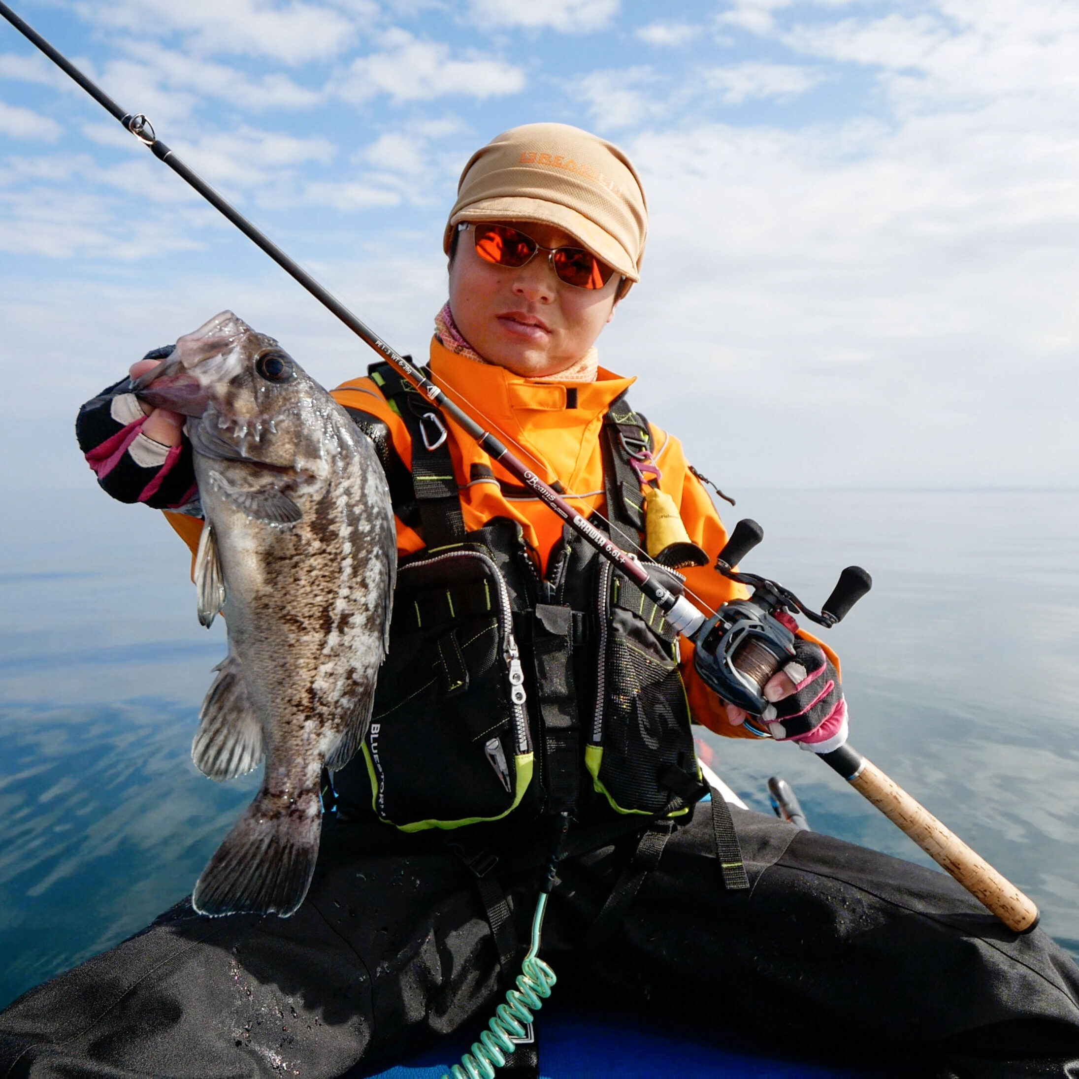 釣り人 1903081-scaled-2191x2191.jpg