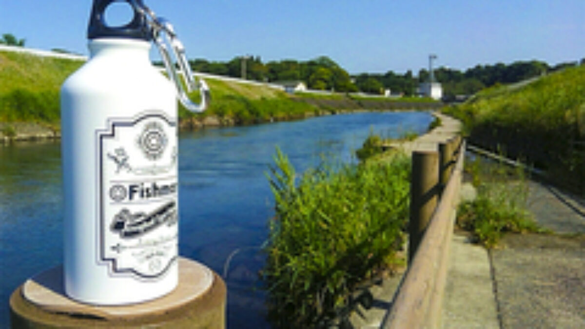 Fishmanオフィシャル通販サイト - Fishman（フィッシュマン）