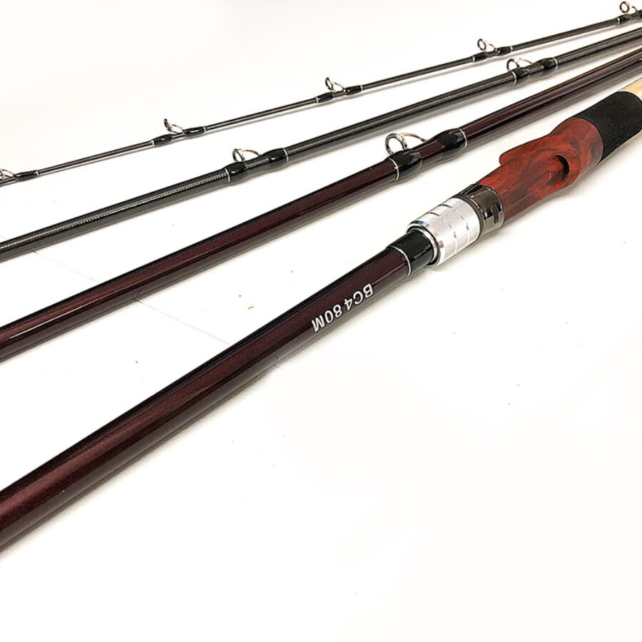 トールマン('12米/カナダ/仏) トールマン('12米/カナダ/仏)