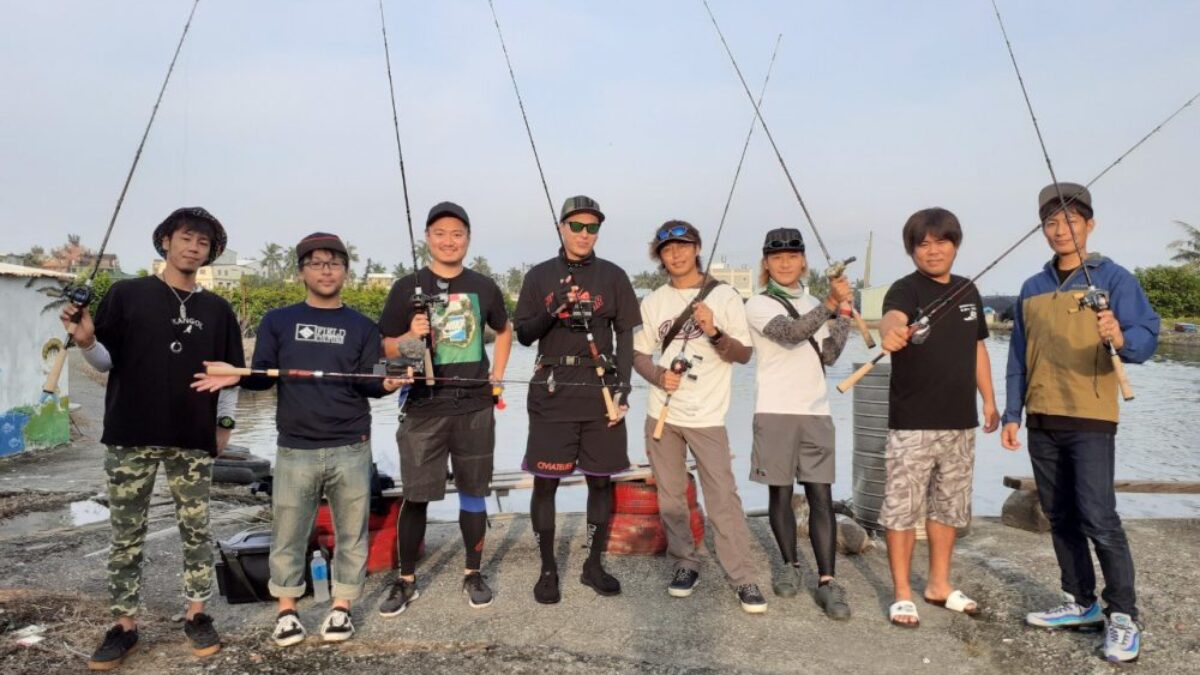 1911061_YouTube-e1573016950459