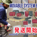 1b2036c16fd52a01a645f31f98e50a