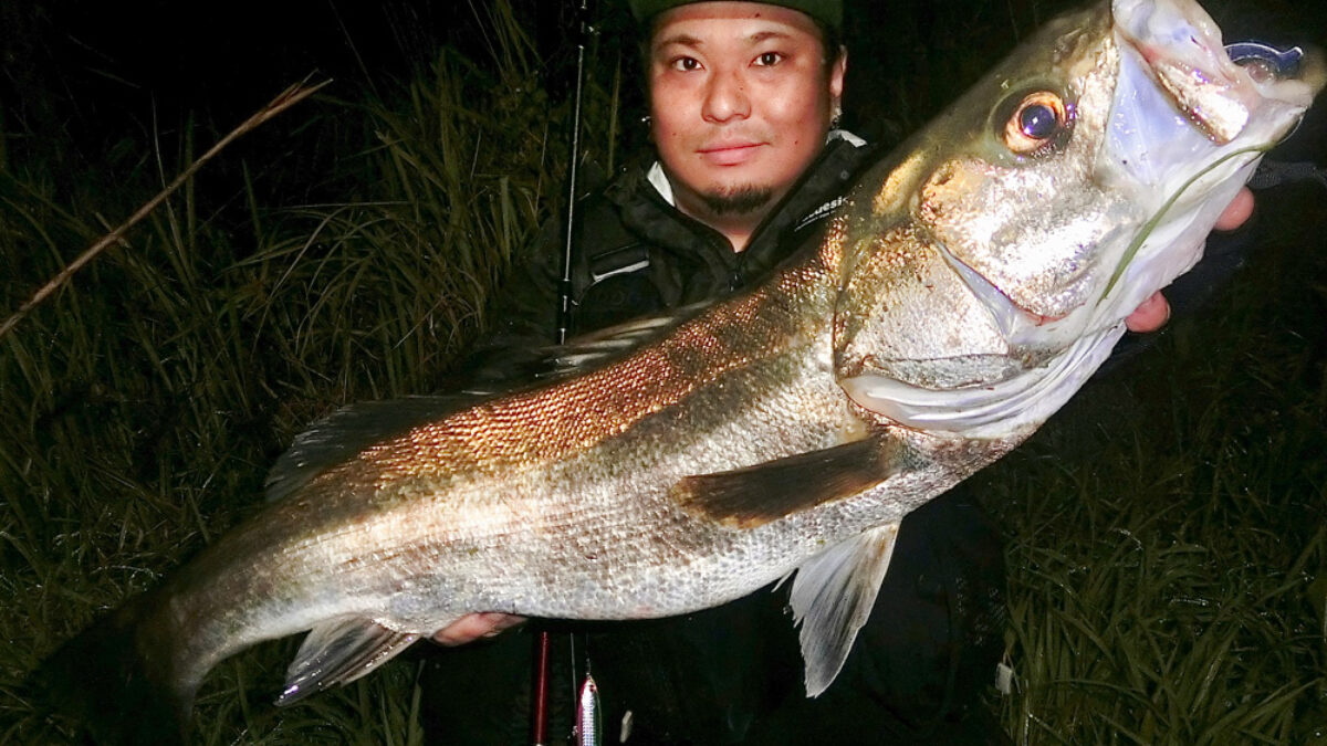 Amazon | I'd Rather Be Fishing Fisherman Bait and Tackle 父