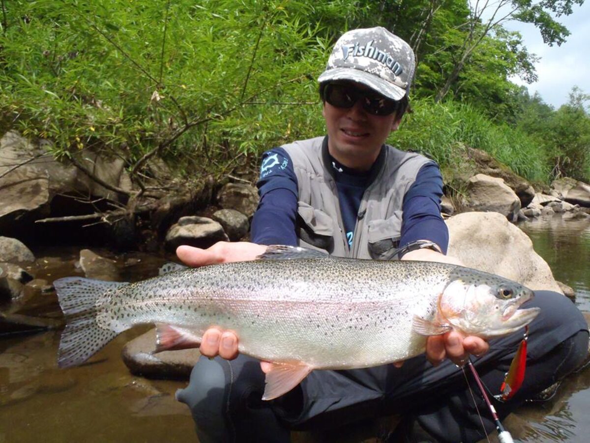 20108303_834842306681418_72484