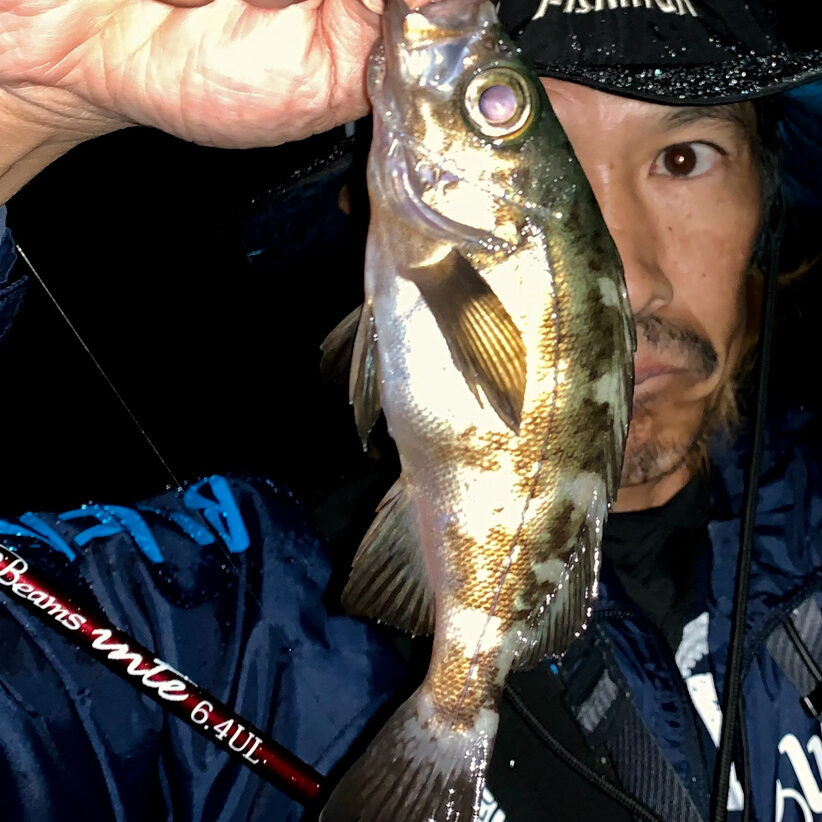 2011101-822x822.jpg