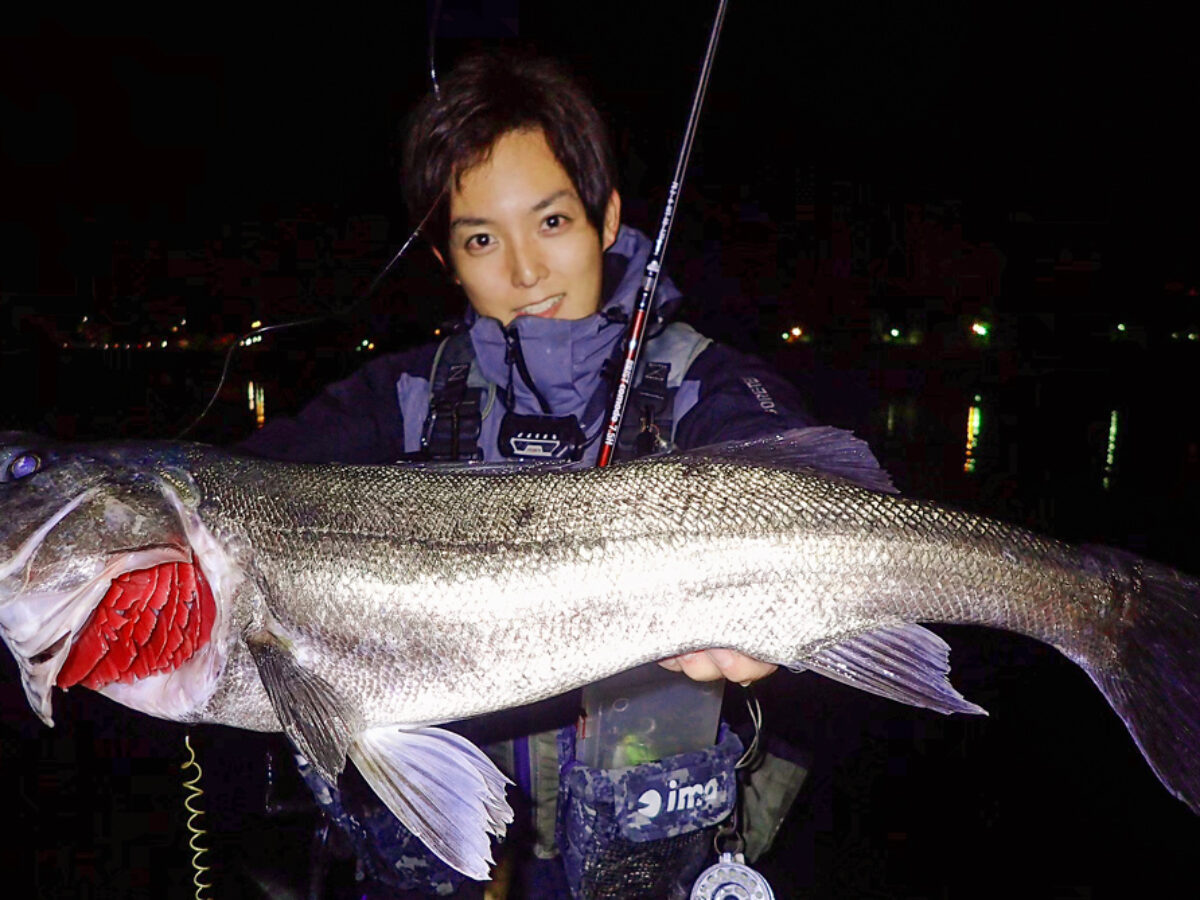 釣*グ様 ❽ シーバス　サーフ　ルアー　まとめ売り　約58点 広島市内河川奮闘記 上げ潮の部 - Fishman（フィッシュマン）