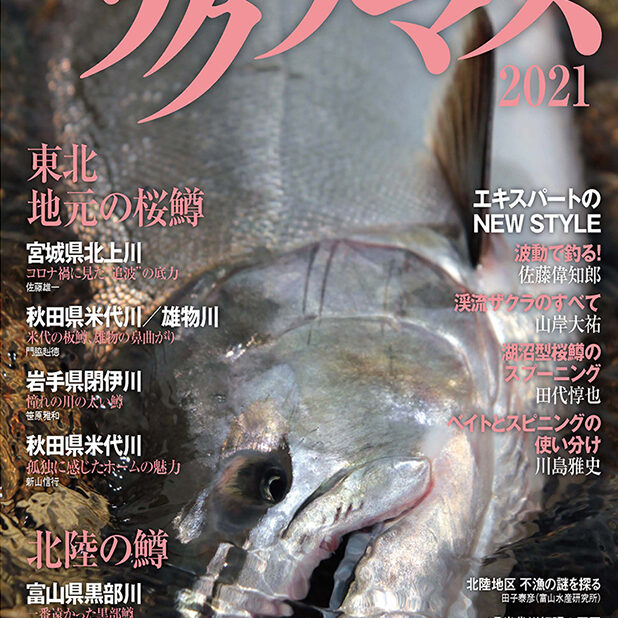 新作！ザウルス ボロン ベイトキャスター50＆60 ついに予約