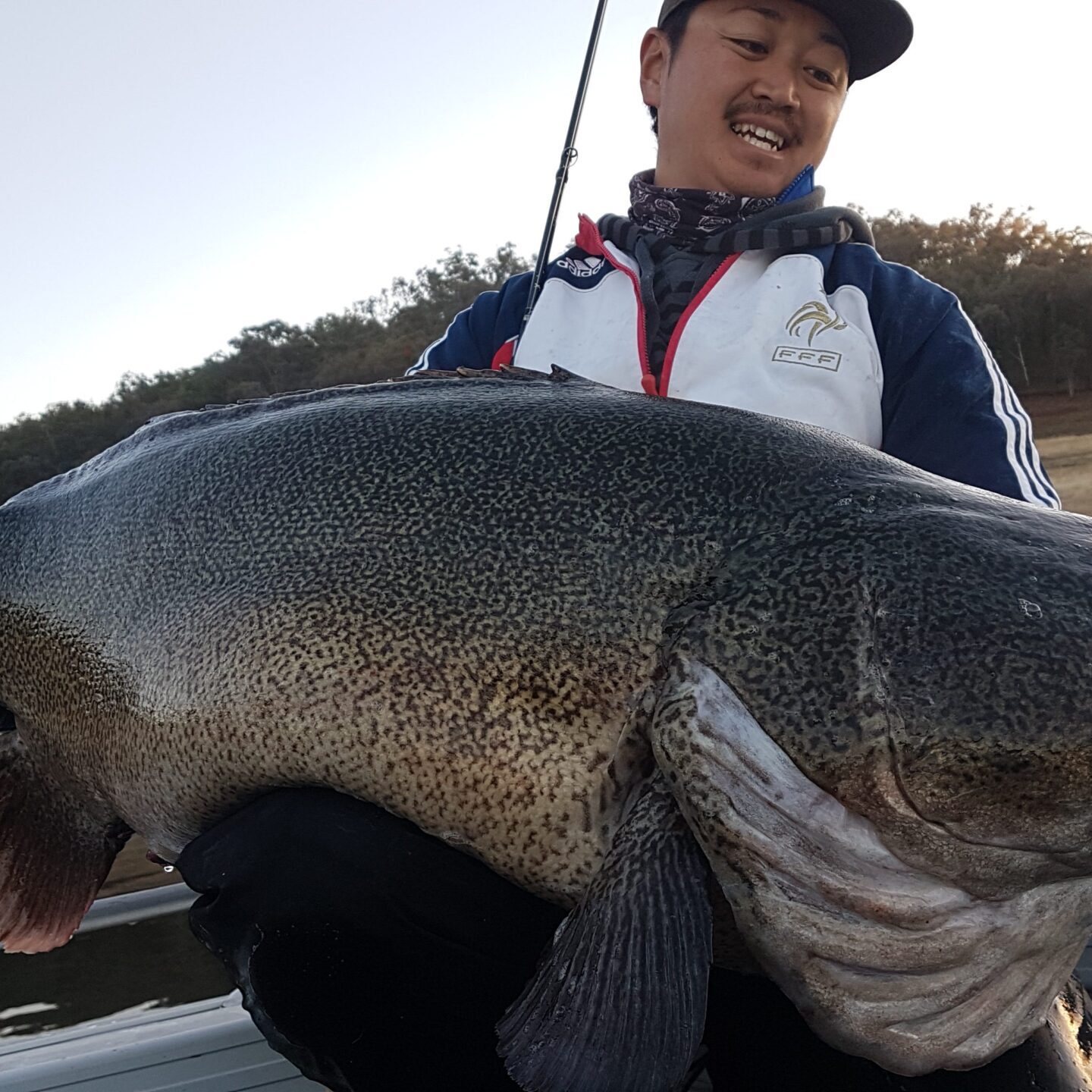 20180725_070612-e1538729073122