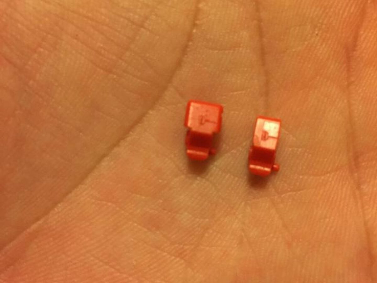 Fishmanロッドと組み合わされる事の多いリール、シマノ カルカッタコン