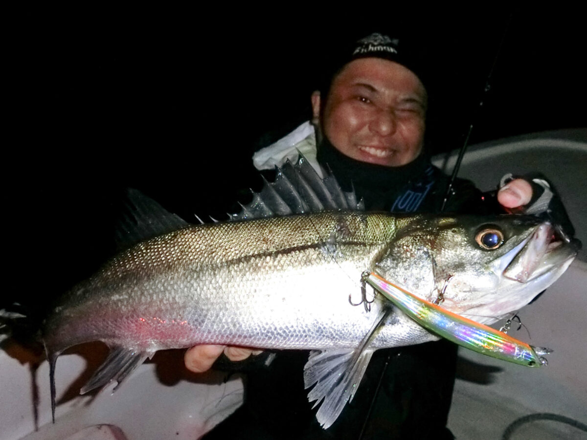 Refinado シーバスロッド SEA BASS ソルトウォーターロッド ショア | 港湾・河川(シーバス・チヌ