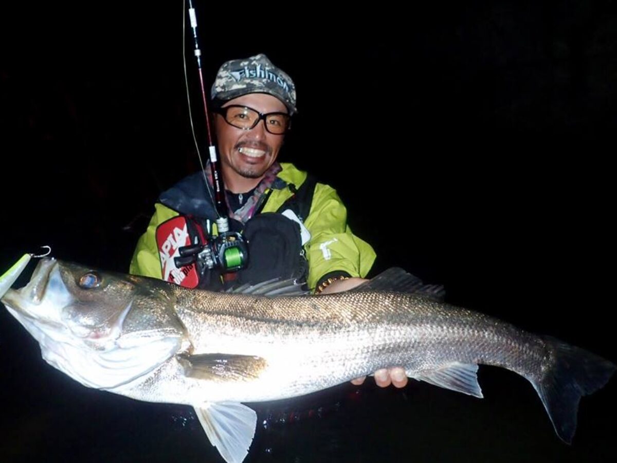 フィッシュマンBeamCRAWLA83L+ フィッシュマン(Fishman) ビームス・クローラ(Beams CRAWLA) 8.3L+