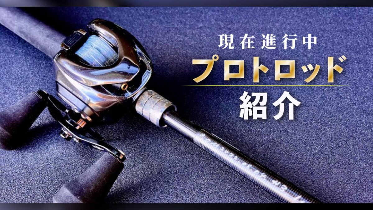 230502プロトロッドまとめ-