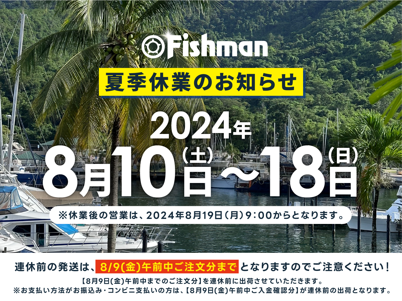 サマーランド 株主優待 夏季使用可 細 8枚 H