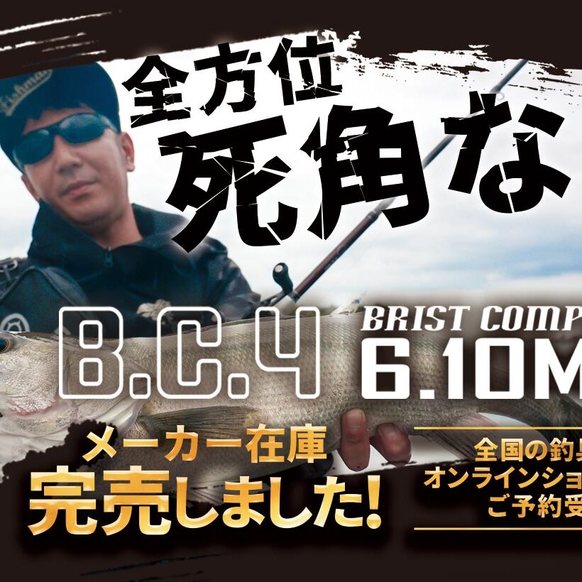 Fishman BC4 6.10XH (バックフォー 6.10XH) 最終値下げ Amazon | Fishman (フィッシュマン) BC4 6.10XH (バックフォー 6.10XH