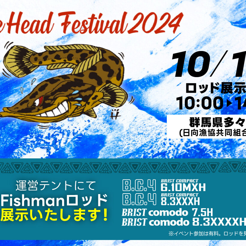 Daiwa Millionaire300スネークヘッドSNAKE HEAD 最終 Yahoo!オークション - 即決 稀少 ダイワ ミリオネア スネークヘッドカ