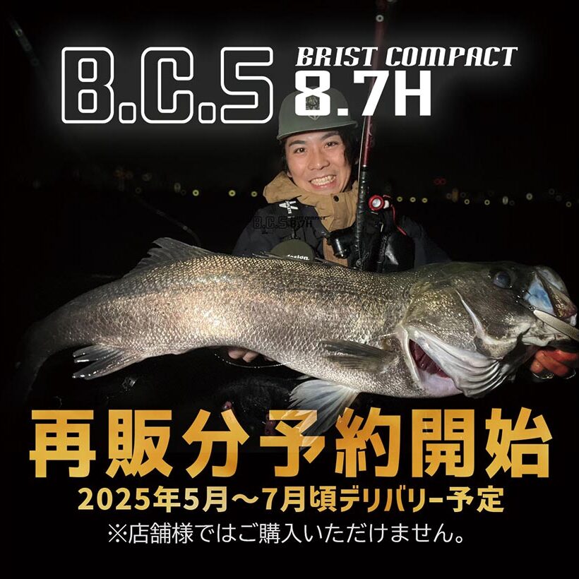 241111-87H再販-820x820.jpg