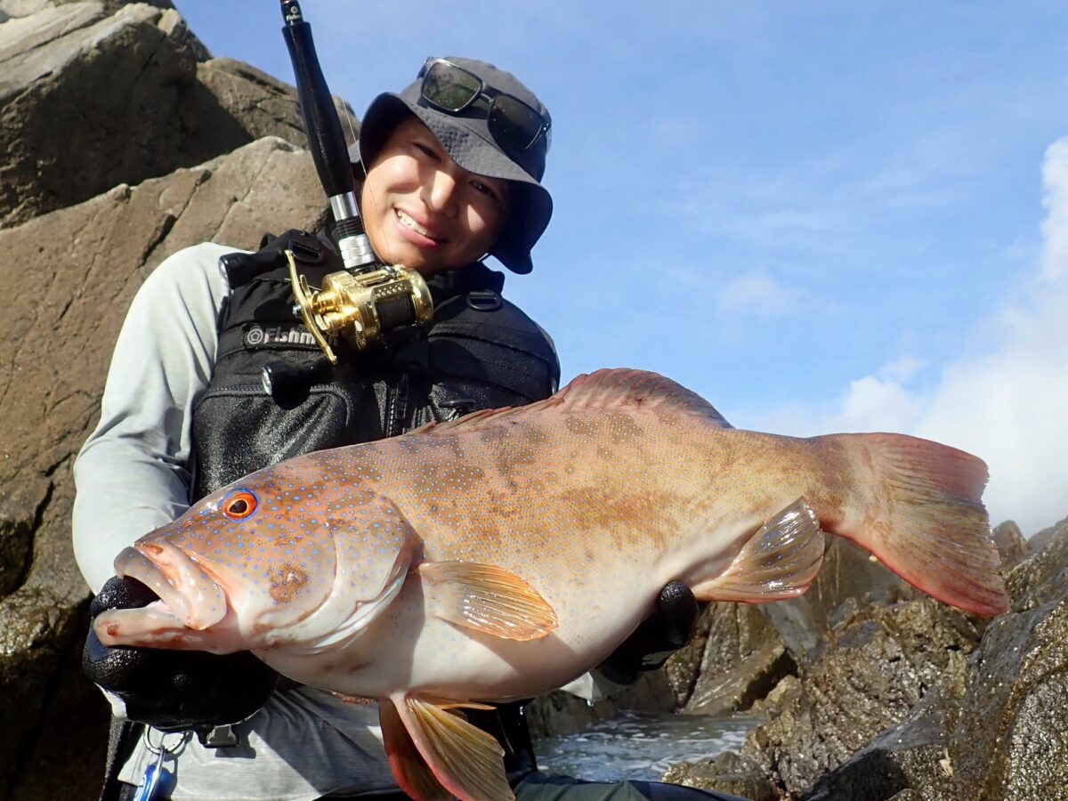 25B5B0FC-B1B3-460C-A755-