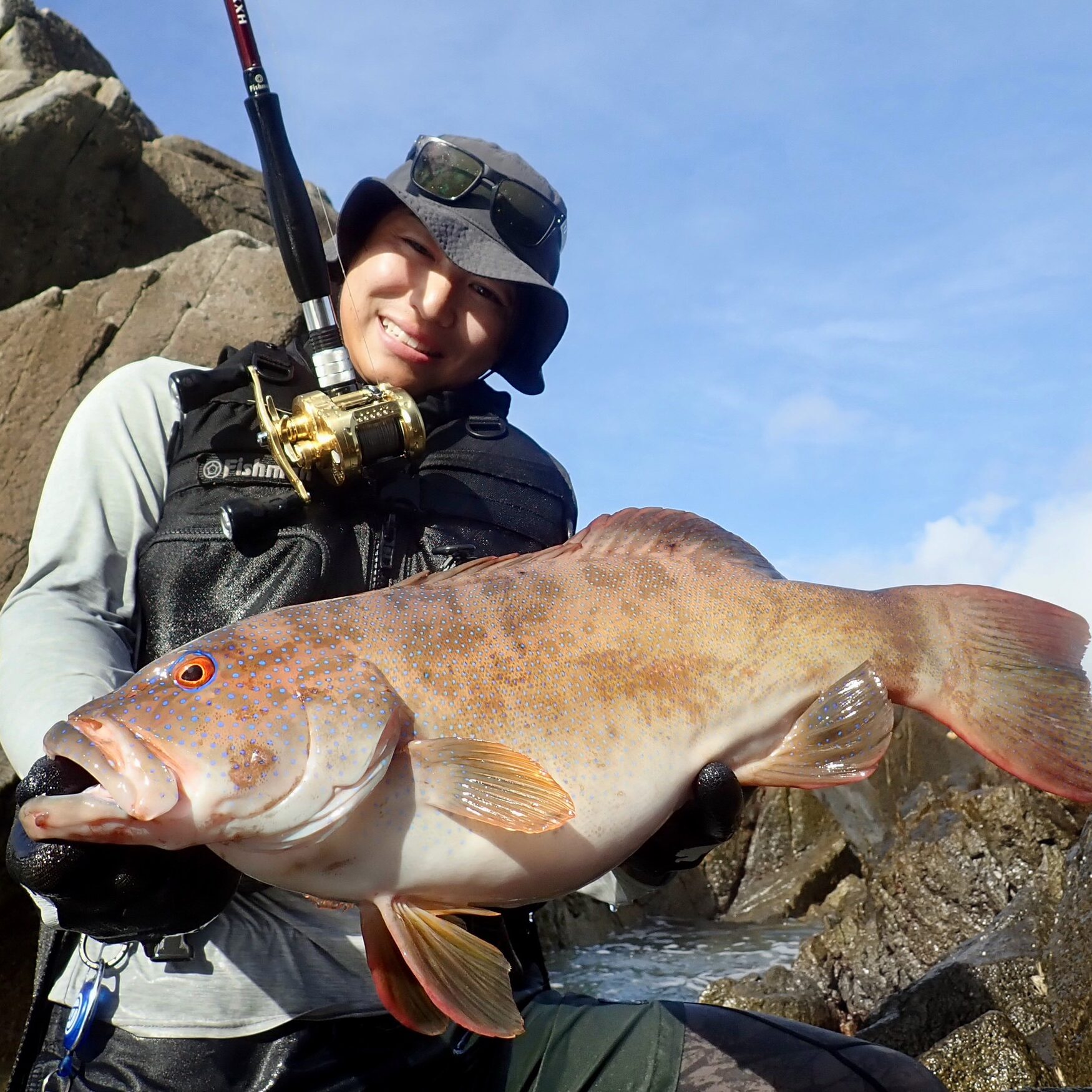 25B5B0FC-B1B3-460C-A755-