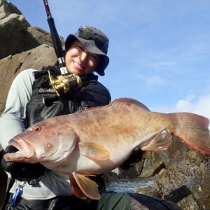 25B5B0FC-B1B3-460C-A755-