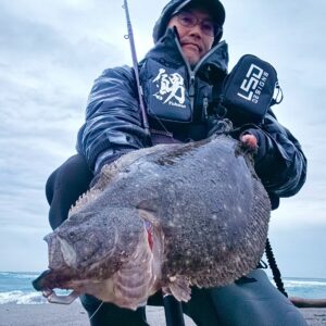 BC5 8.7H アーカイブ - Fishman（フィッシュマン）