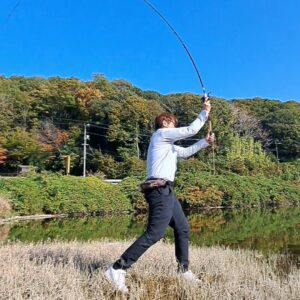 レポート アーカイブ - Fishman（フィッシュマン）