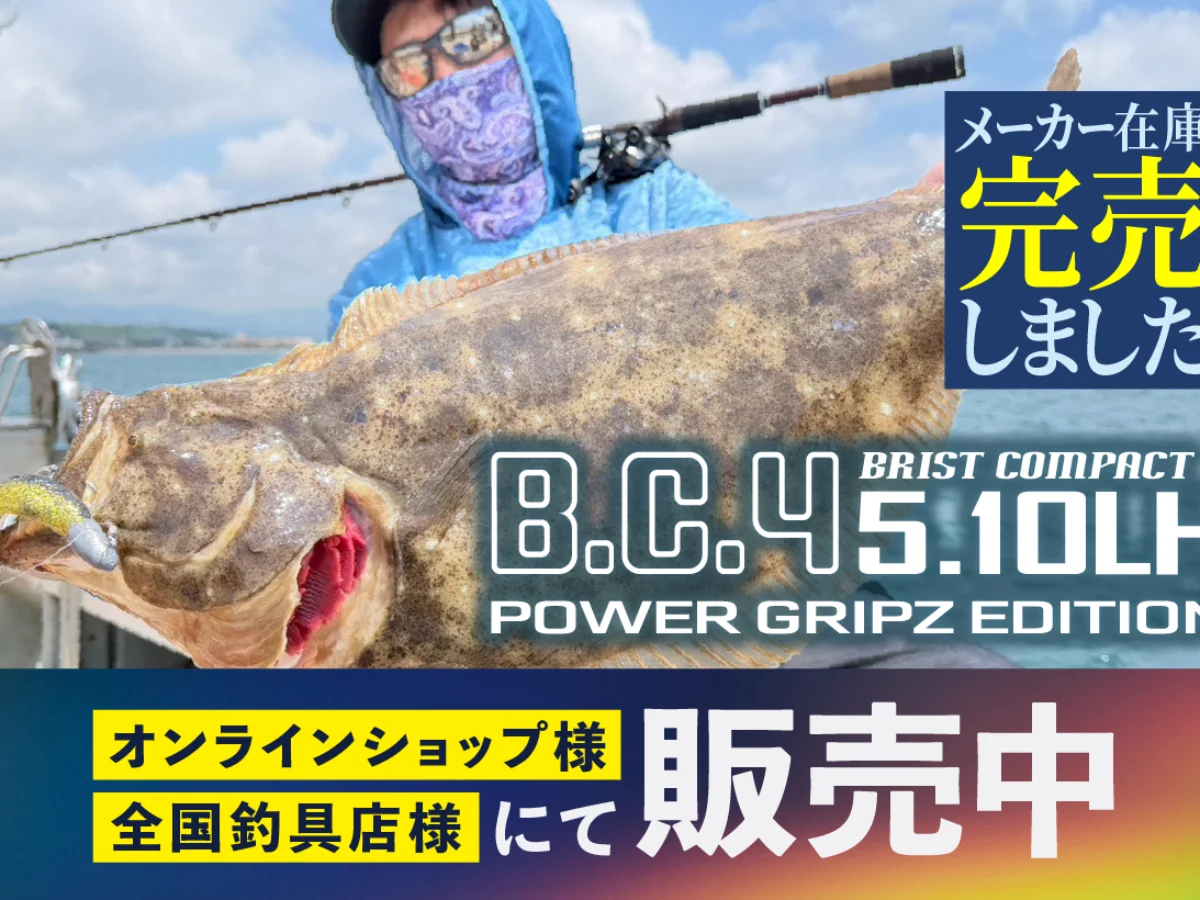 FISHMAN 1/4\