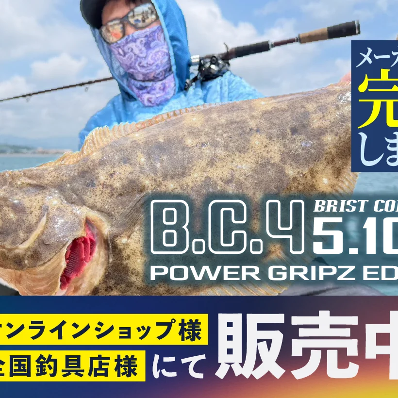 FISHMAN 1/4\